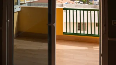 Apartment on Garoé Street photo 3