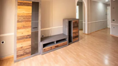 Apartment on Garoé Street photo 10