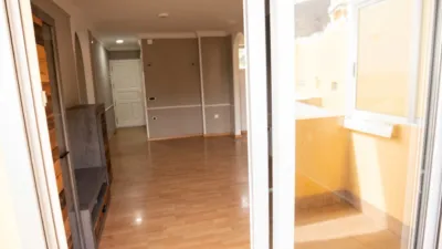 Apartment on Garoé Street photo 9