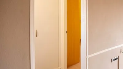 Apartment on Garoé Street photo 12