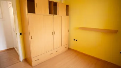 Apartment on Garoé Street photo 17