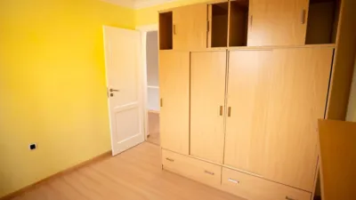 Apartment on Garoé Street photo 18