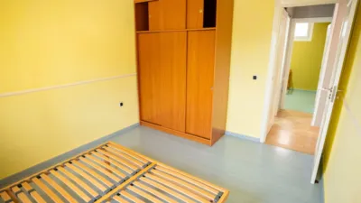 Apartment on Garoé Street photo 20