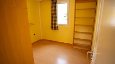 Apartment on Garoé Street photo 16