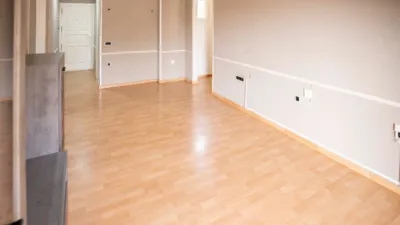 Apartment on Garoé Street photo 7