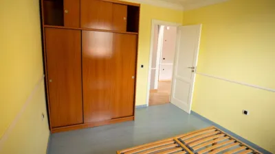 Apartment on Garoé Street photo 21