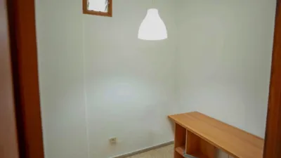 Apartment on Doctor Agustin Diaz Nuñez Street photo 15