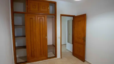 Apartment on Doctor Agustin Diaz Nuñez Street photo 20