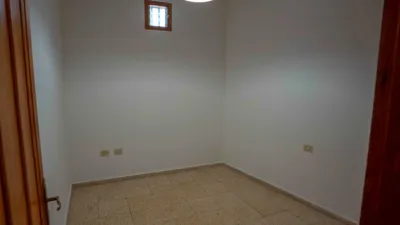 Apartment on Doctor Agustin Diaz Nuñez Street photo 18