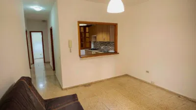 Apartment on Doctor Agustin Diaz Nuñez Street photo 6
