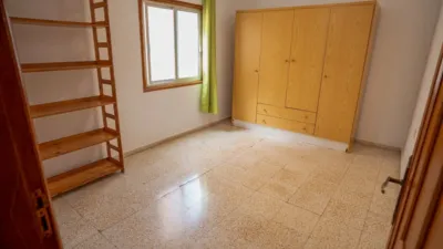 Apartment on Doctor Agustin Diaz Nuñez Street photo 11