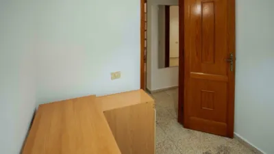 Apartment on Doctor Agustin Diaz Nuñez Street photo 17