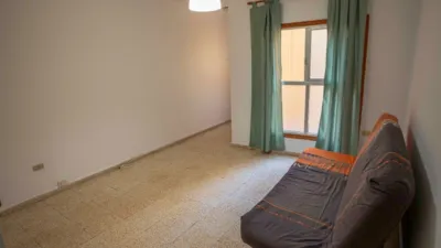 Apartment on Doctor Agustin Diaz Nuñez Street photo 5