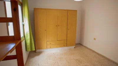 Apartment on Doctor Agustin Diaz Nuñez Street photo 16