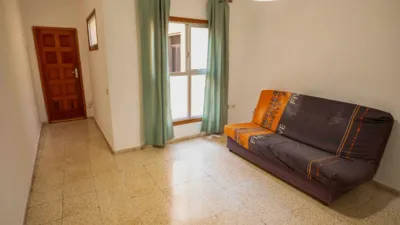 Apartment on Doctor Agustin Diaz Nuñez Street photo 7