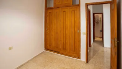 Apartment on Doctor Agustin Diaz Nuñez Street photo 19