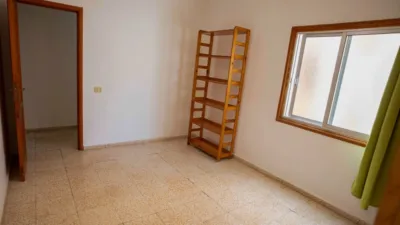 Apartment on Doctor Agustin Diaz Nuñez Street photo 9