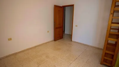 Apartment on Doctor Agustin Diaz Nuñez Street photo 8