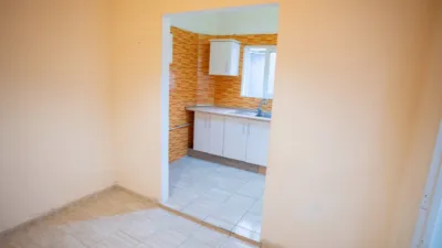 Apartment on Arafo Street photo 20