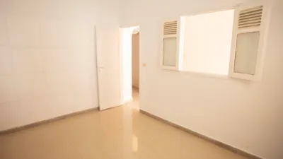 Apartment on Arafo Street photo 5