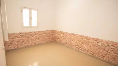 Apartment on Arafo Street photo 6