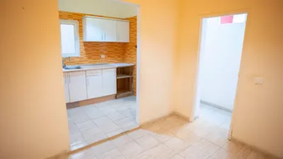 Apartment on Arafo Street photo 21