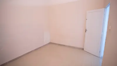 Apartment on Arafo Street photo 13