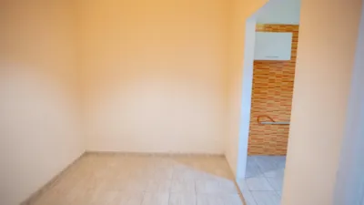Apartment on Arafo Street photo 15