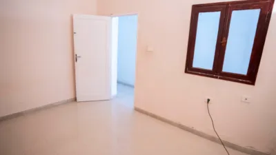 Apartment on Arafo Street photo 12