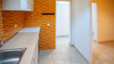 Apartment on Arafo Street photo 17