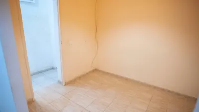 Apartment on Arafo Street photo 16