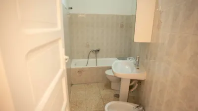 Apartment on Arafo Street photo 8