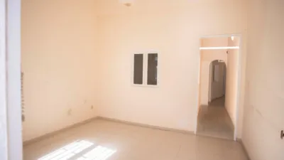Apartment on Arafo Street photo 3