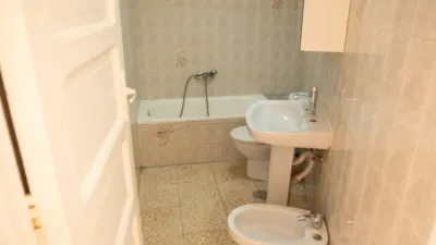 Apartment on Arafo Street photo 9
