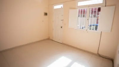 Apartment on Arafo Street photo 4