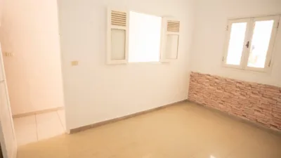 Apartment on Arafo Street photo 7