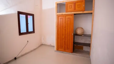 Apartment on Arafo Street photo 14