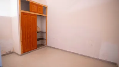 Apartment on Arafo Street photo 11