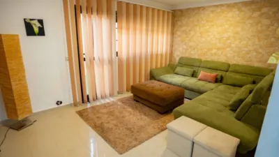 Chalet in Güímar photo 5