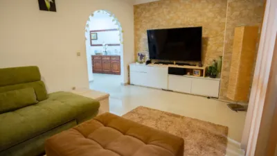 Chalet in Güímar photo 6