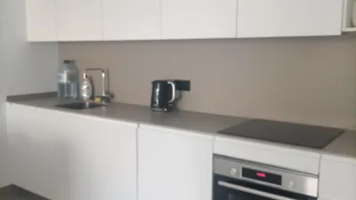 Piso en alquiler en Calle Hernán Cortés, Número 1, El Médano (Granadilla de Abona) de 1.600 €<span>/mes</span>