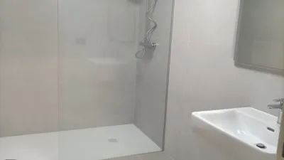 Piso en alquiler en Calle Hernán Cortés, Número 1, El Médano (Granadilla de Abona) de 1.600 €<span>/mes</span>