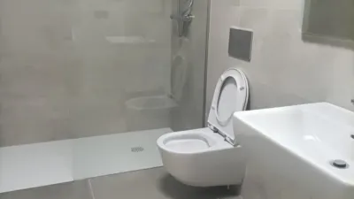 Piso en alquiler en Calle Hernán Cortés, Número 1, El Médano (Granadilla de Abona) de 1.600 €<span>/mes</span>