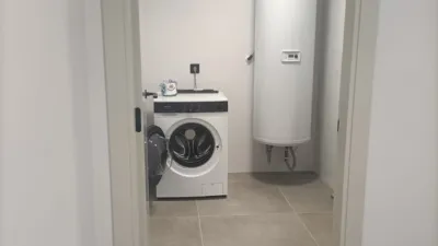 Piso en alquiler en Calle Hernán Cortés, Número 1, El Médano (Granadilla de Abona) de 1.600 €<span>/mes</span>