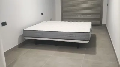 Piso en alquiler en Calle Hernán Cortés, Número 1, El Médano (Granadilla de Abona) de 1.600 €<span>/mes</span>