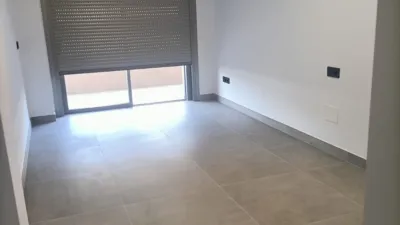 Piso en alquiler en Calle Hernán Cortés, Número 1, El Médano (Granadilla de Abona) de 1.600 €<span>/mes</span>