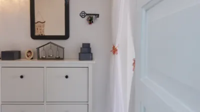 Apartamento en venta en Avenida Londres, 4, Los Cristianos (Arona) de 290.000 €