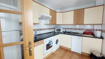 Apartment on Carretera TF-655-Cristianos-Guaza, 20 photo 10