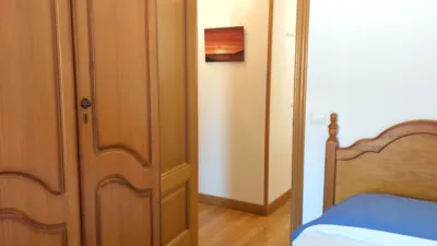 Apartment on Carretera TF-655-Cristianos-Guaza, 20 photo 12