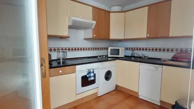 Apartment on Carretera TF-655-Cristianos-Guaza, 20 photo 11